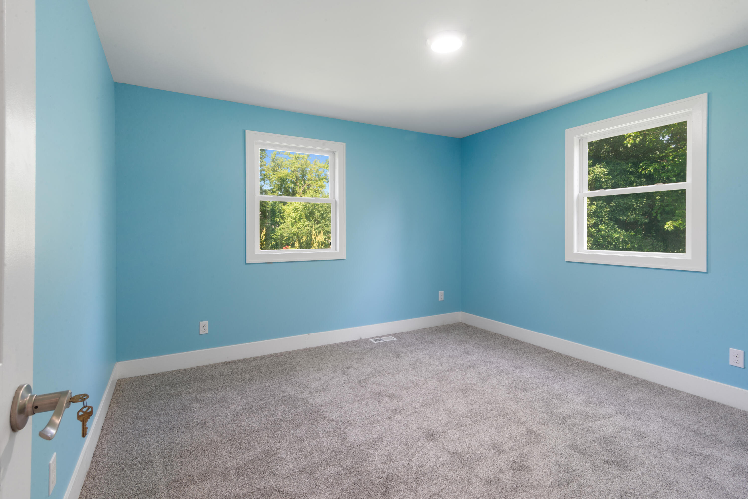 6750 Walters Road Clarkston, MI 48346 - Photo 13 of 25 13