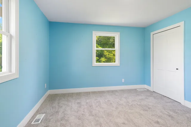 $349,900 | 6750 Walters Road, Clarkston, MI 48346