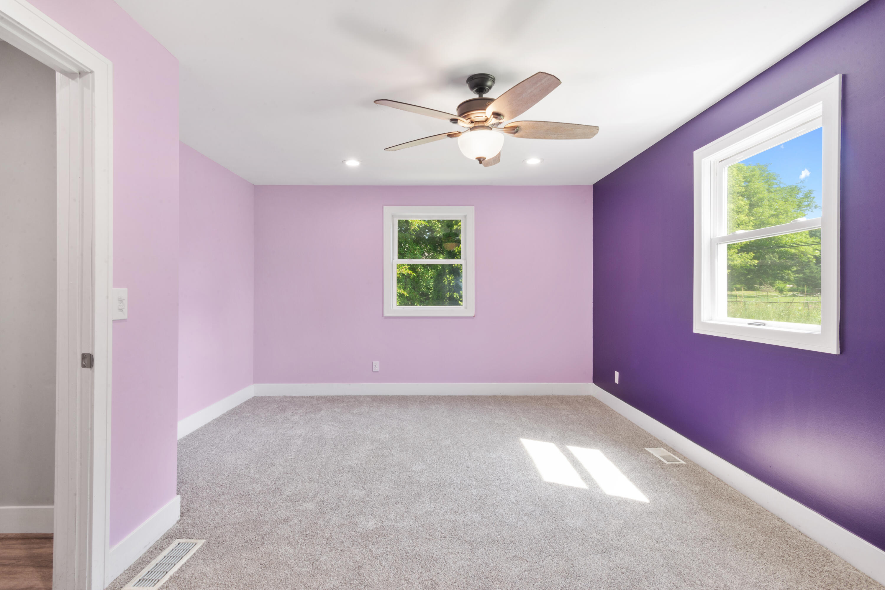 6750 Walters Road Clarkston, MI 48346 - Photo 15 of 25 15