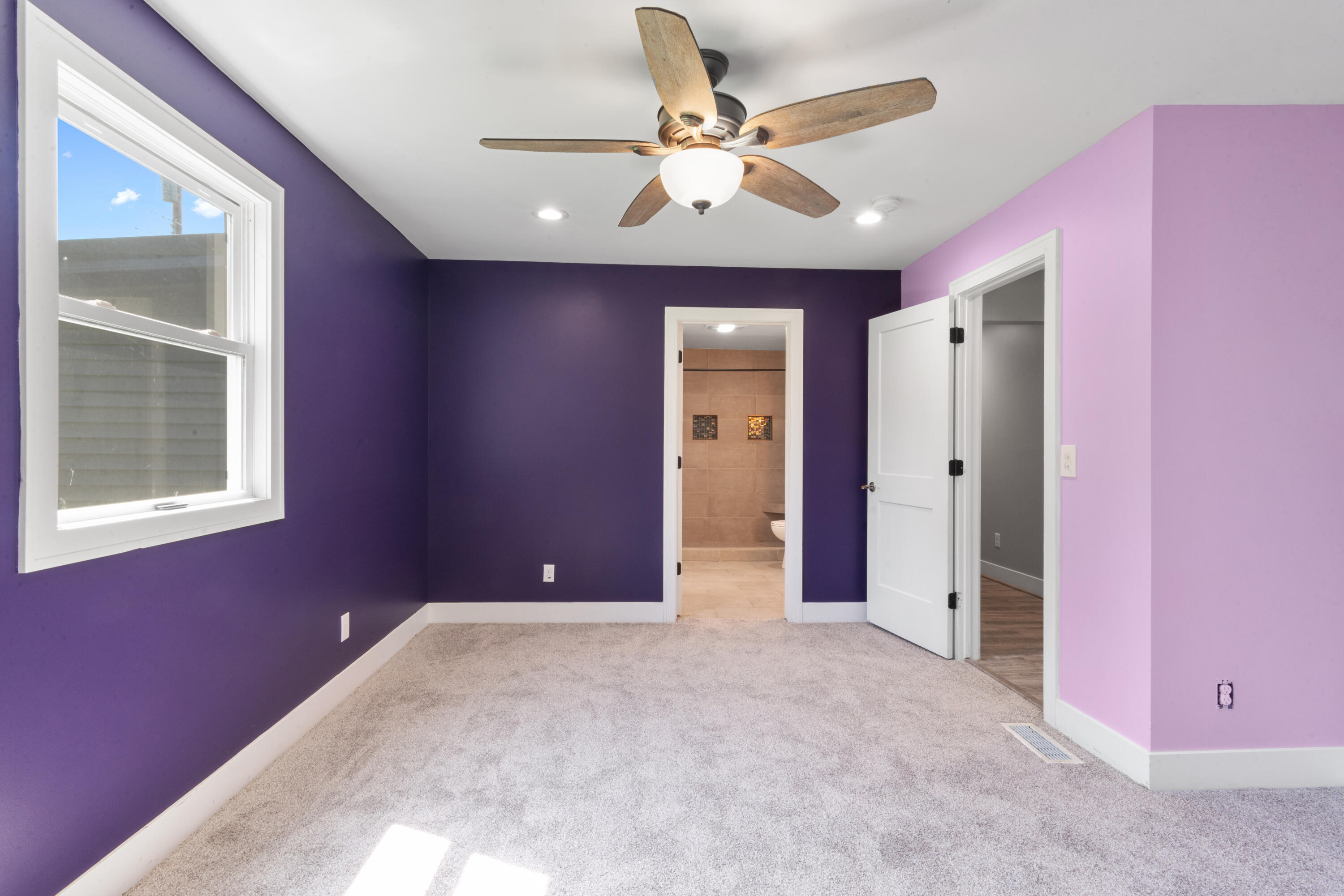 6750 Walters Road Clarkston, MI 48346 - Photo 16 of 25 16