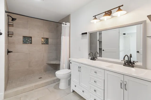 $349,900 | 6750 Walters Road, Clarkston, MI 48346