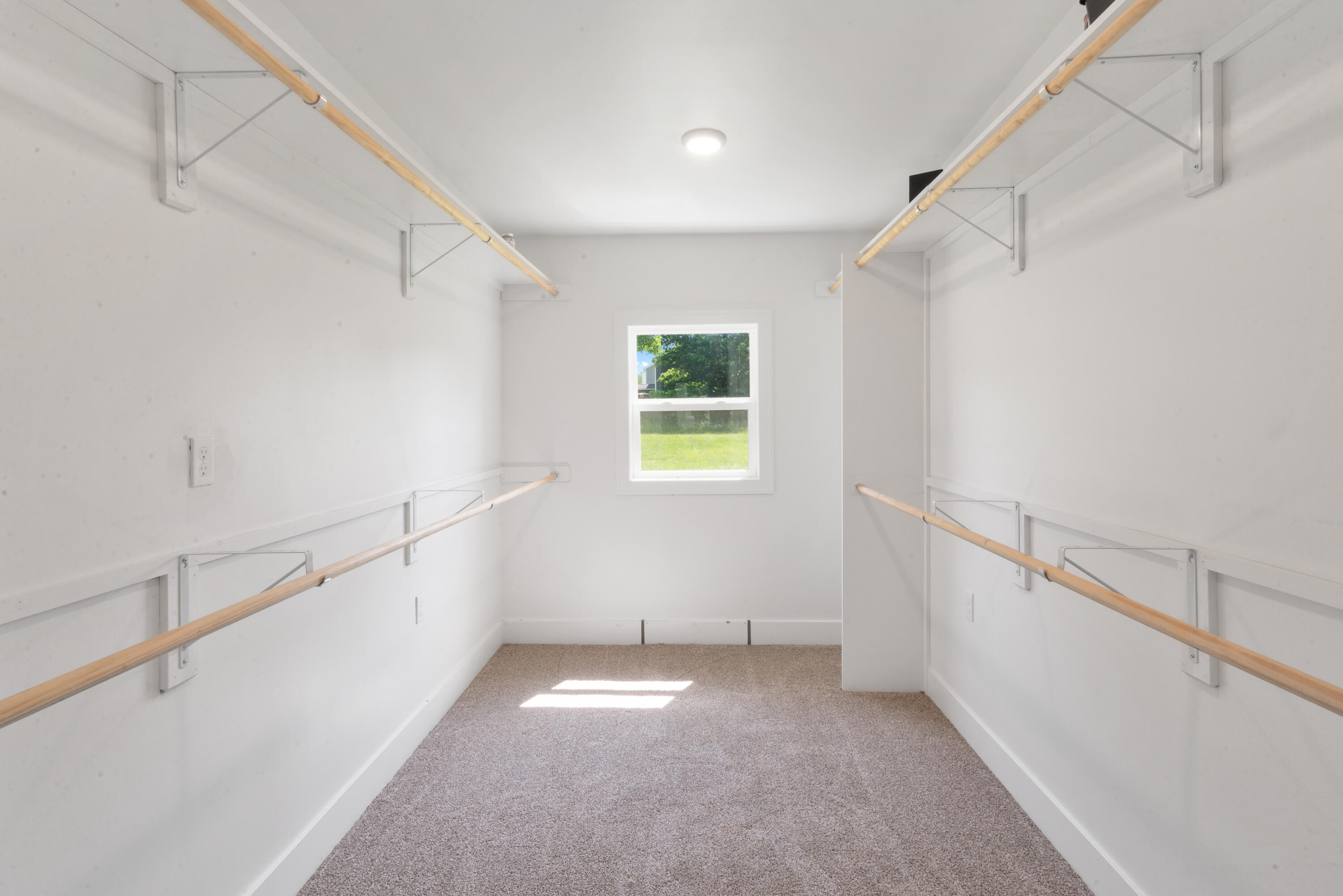 6750 Walters Road Clarkston, MI 48346 - Photo 18 of 25 18