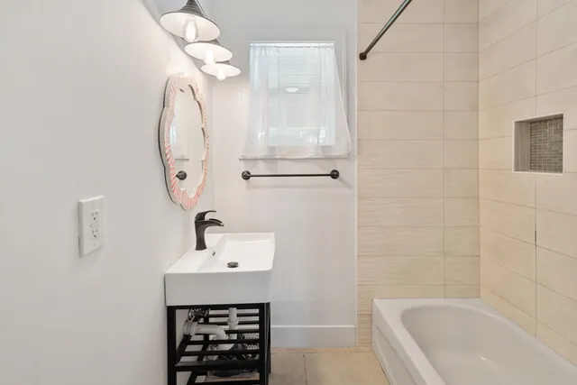 $349,900 | 6750 Walters Road, Clarkston, MI 48346