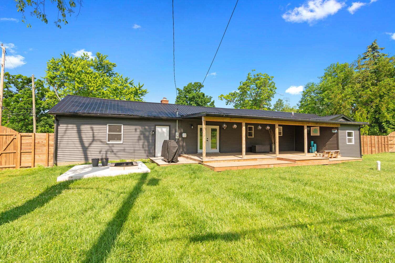 6750 Walters Road Clarkston, MI 48346 - Photo 20 of 25 20