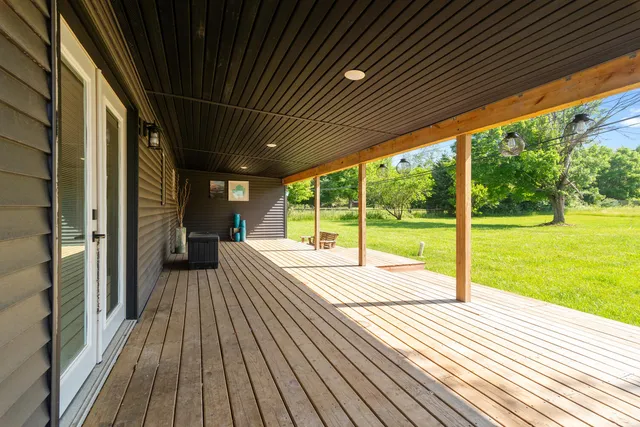 $349,900 | 6750 Walters Road, Clarkston, MI 48346