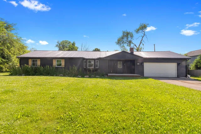 $349,900 | 6750 Walters Road, Clarkston, MI 48346