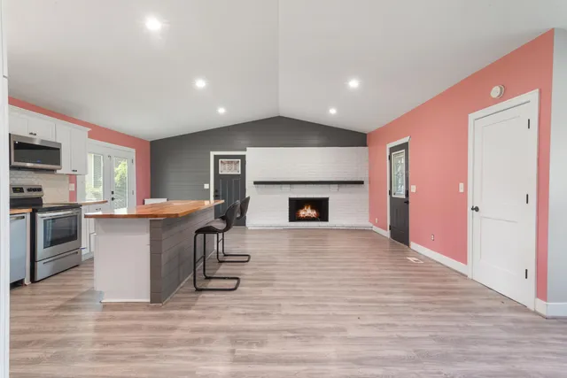 $349,900 | 6750 Walters Road, Clarkston, MI 48346