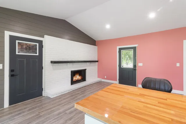 $349,900 | 6750 Walters Road, Clarkston, MI 48346