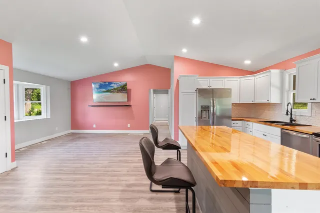 $349,900 | 6750 Walters Road, Clarkston, MI 48346