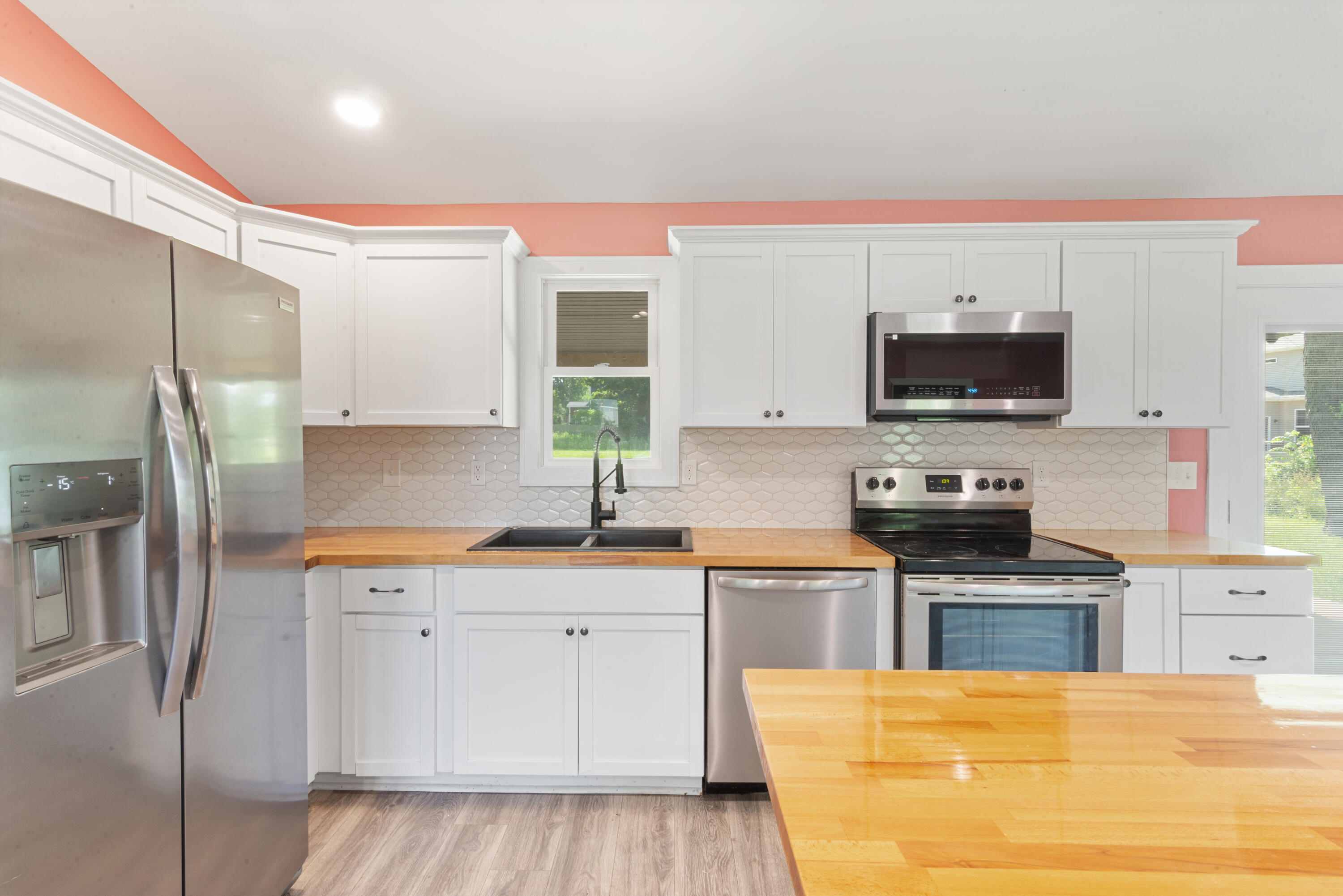 6750 Walters Road Clarkston, MI 48346 - Photo 8 of 25 8