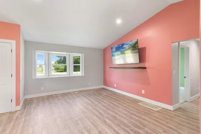 $349,900 | 6750 Walters Road, Clarkston, MI 48346