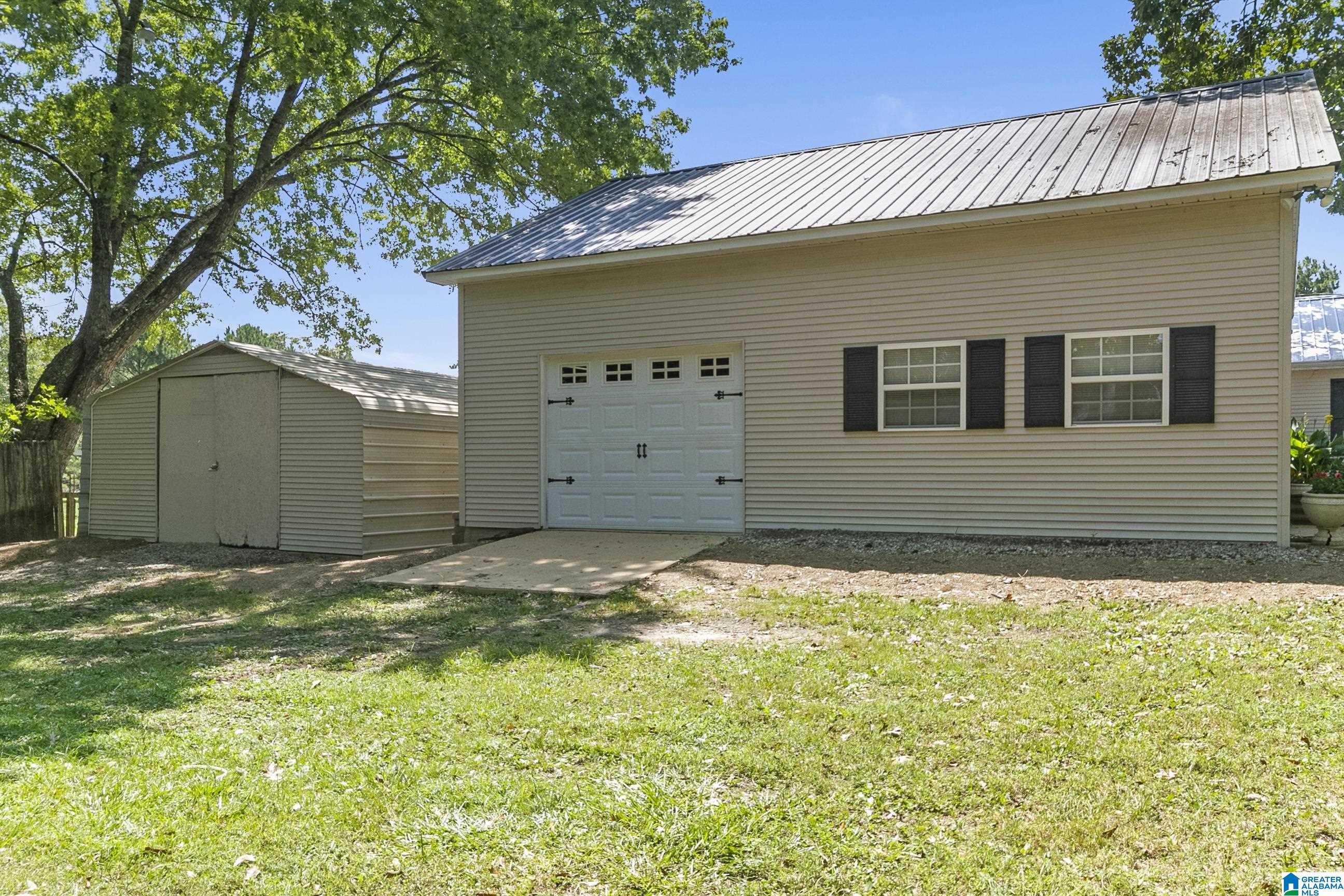 6500 Loveless Park Loop Bessemer, AL 35022 - Photo 70 of 80