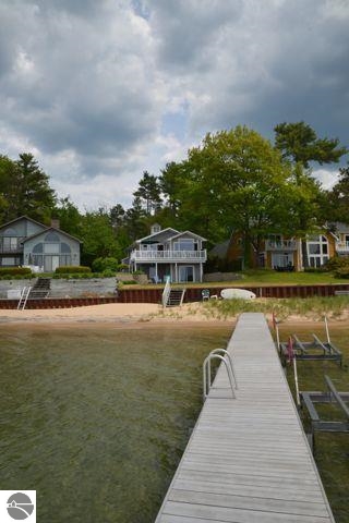 7043 Deepwater Point Road Williamsburg, MI 49690 - Photo 7 of 22 1840655-6.JPG