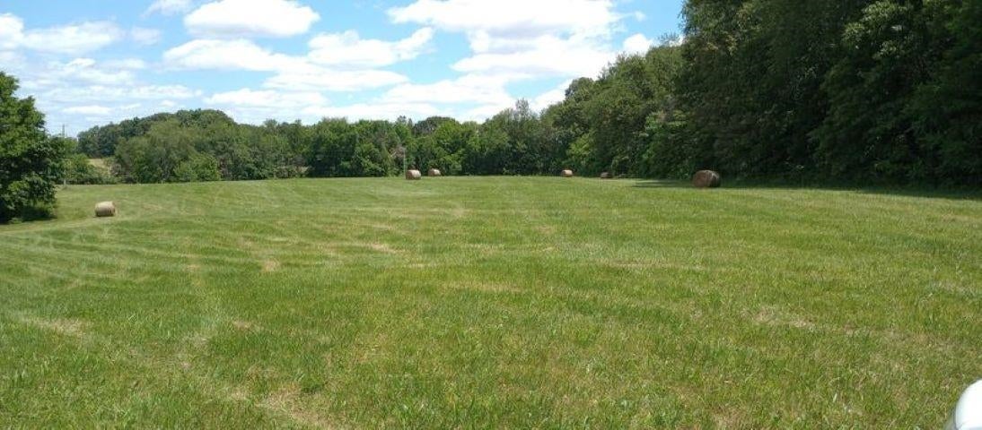 7360 Morgantown Road Franklin, KY 42134 - Photo 3 of 11 Gallery Image 3