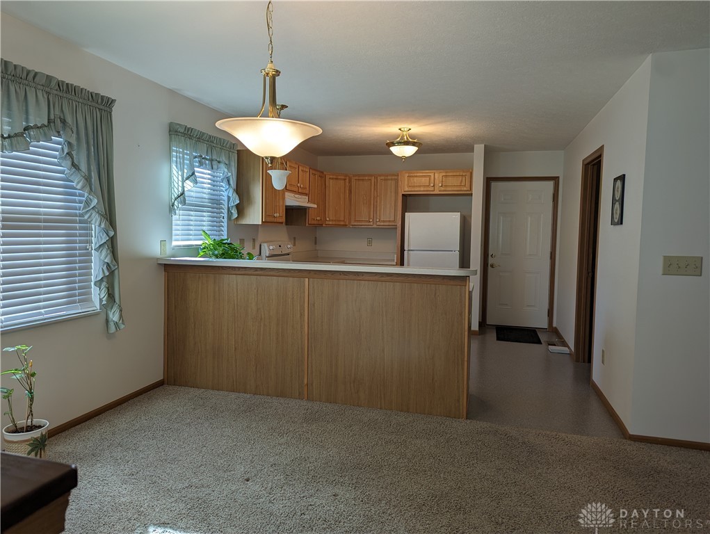 270 Hampton Trail Springfield, OH 45502 - Photo 8 of 28