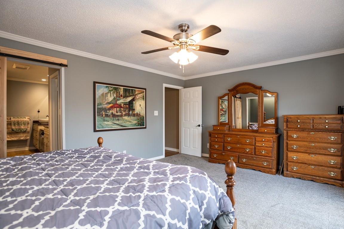 2743 Mouse Tail Road Parsons, TN 38363 - Photo 39 of 77