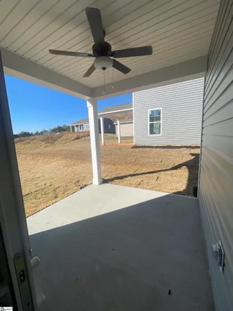$295,900 | 35 Halsey Street, Central, SC 29630