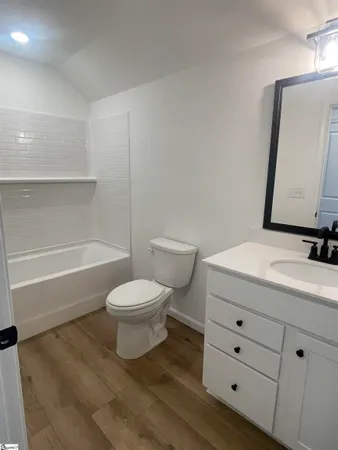 $295,900 | 35 Halsey Street, Central, SC 29630