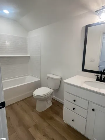 $309,900 | 35 Halsey Street, Central, SC 29630