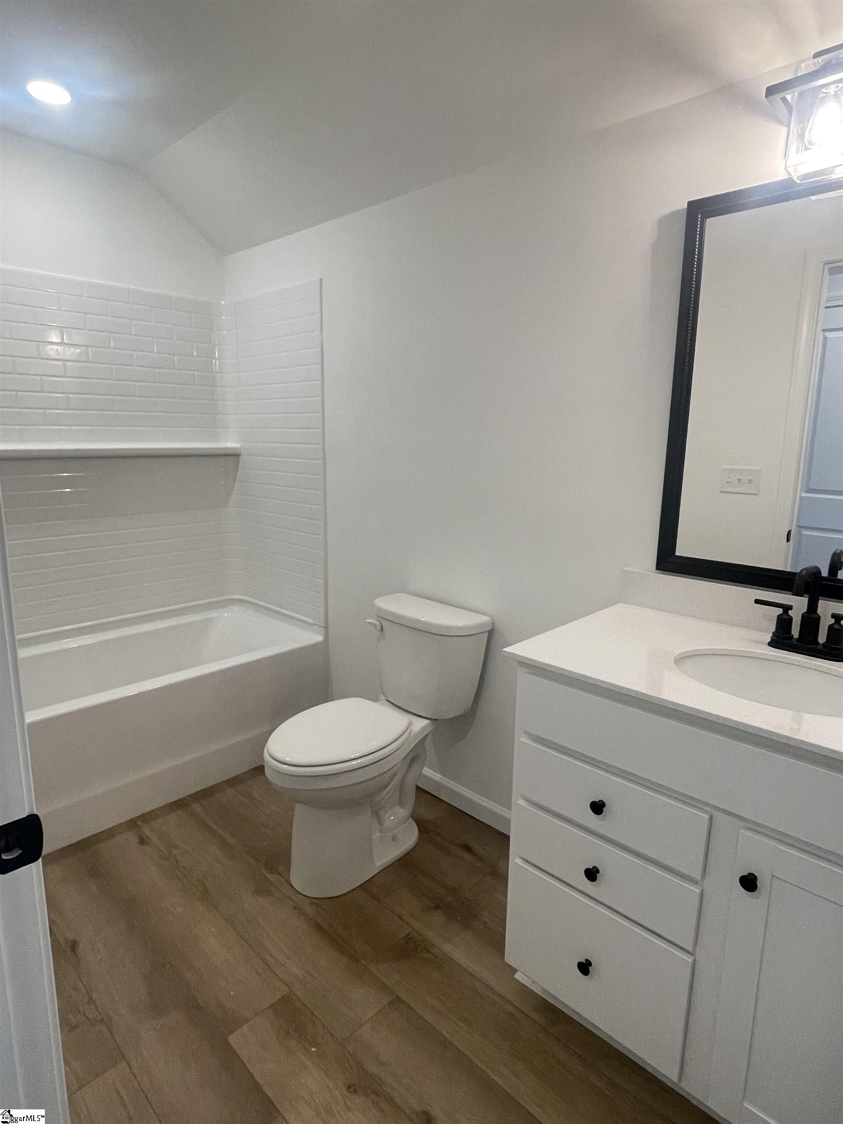 35 Halsey Street Central, SC 29630 - Photo 13 of 38