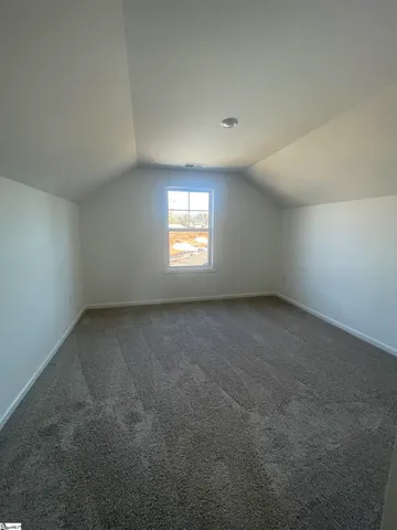 $309,900 | 35 Halsey Street, Central, SC 29630