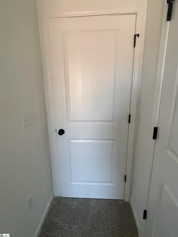 $309,900 | 35 Halsey Street, Central, SC 29630