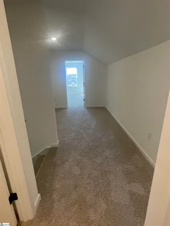 $295,900 | 35 Halsey Street, Central, SC 29630