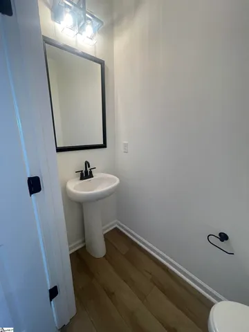 $309,900 | 35 Halsey Street, Central, SC 29630