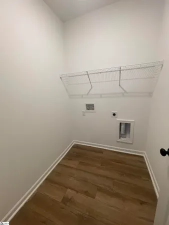 $295,900 | 35 Halsey Street, Central, SC 29630