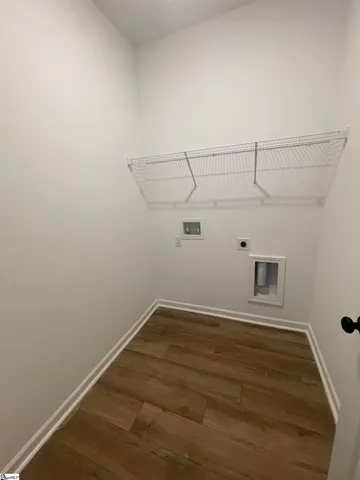 $309,900 | 35 Halsey Street, Central, SC 29630