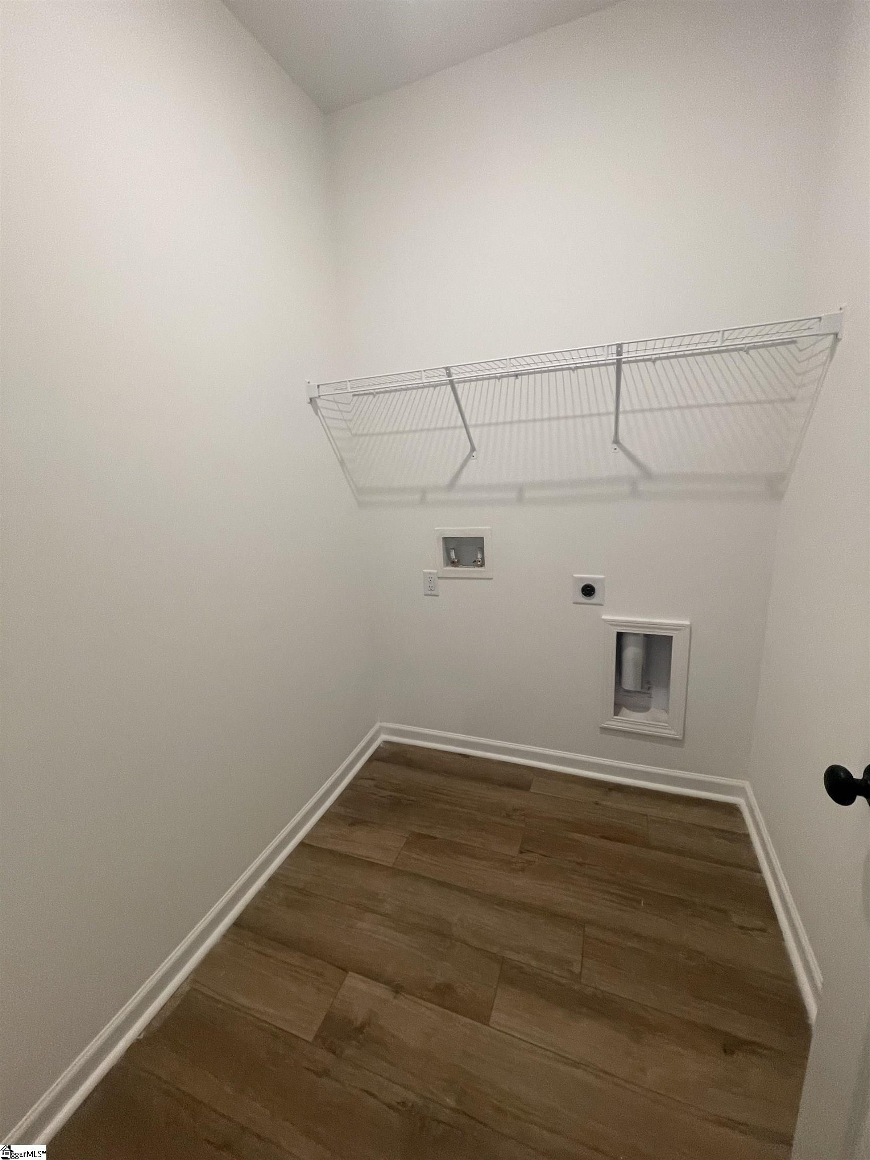 35 Halsey Street Central, SC 29630 - Photo 18 of 38