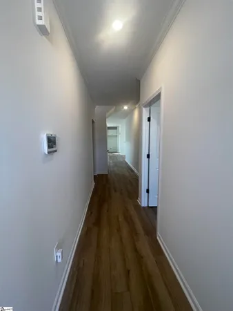 $295,900 | 35 Halsey Street, Central, SC 29630