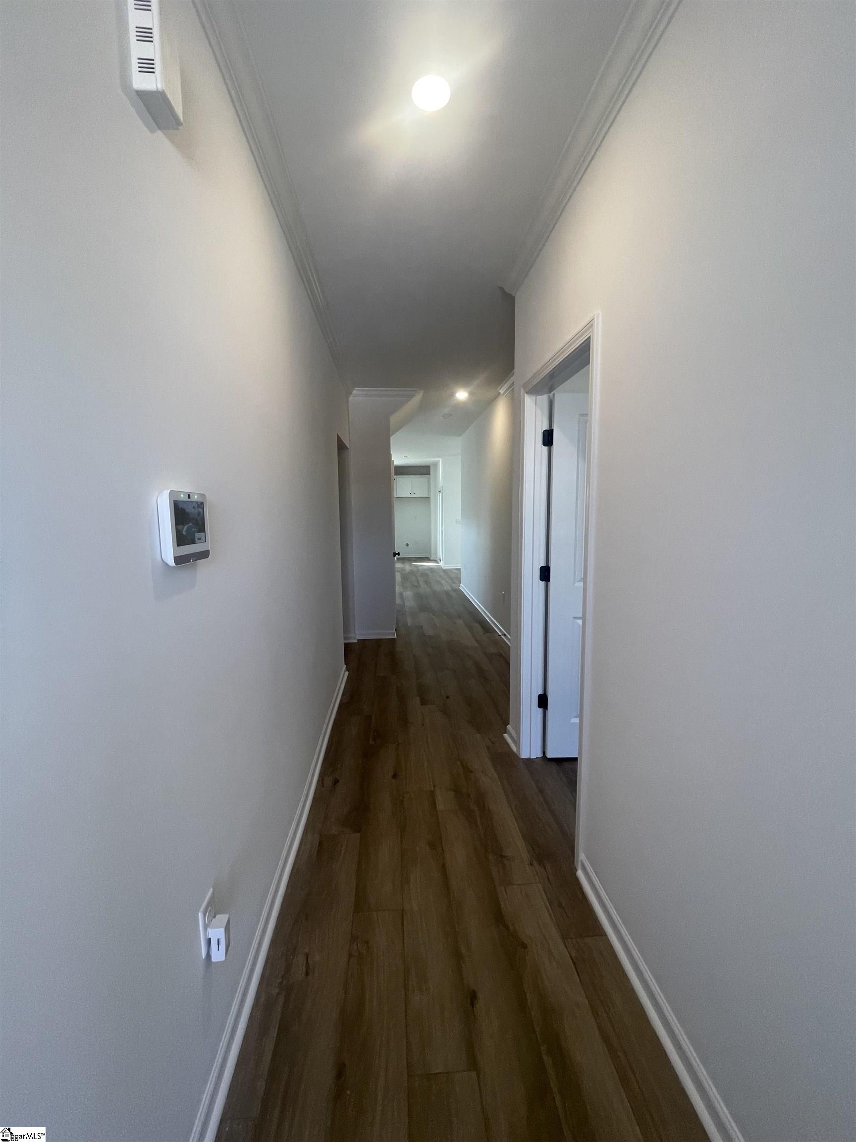 35 Halsey Street Central, SC 29630 - Photo 19 of 38