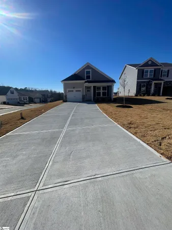 $295,900 | 35 Halsey Street, Central, SC 29630