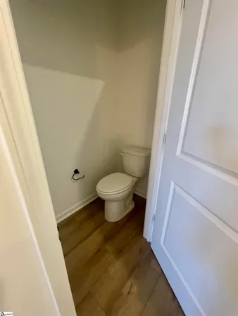 $295,900 | 35 Halsey Street, Central, SC 29630