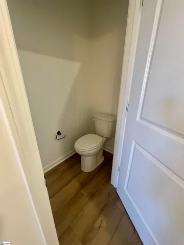 $309,900 | 35 Halsey Street, Central, SC 29630