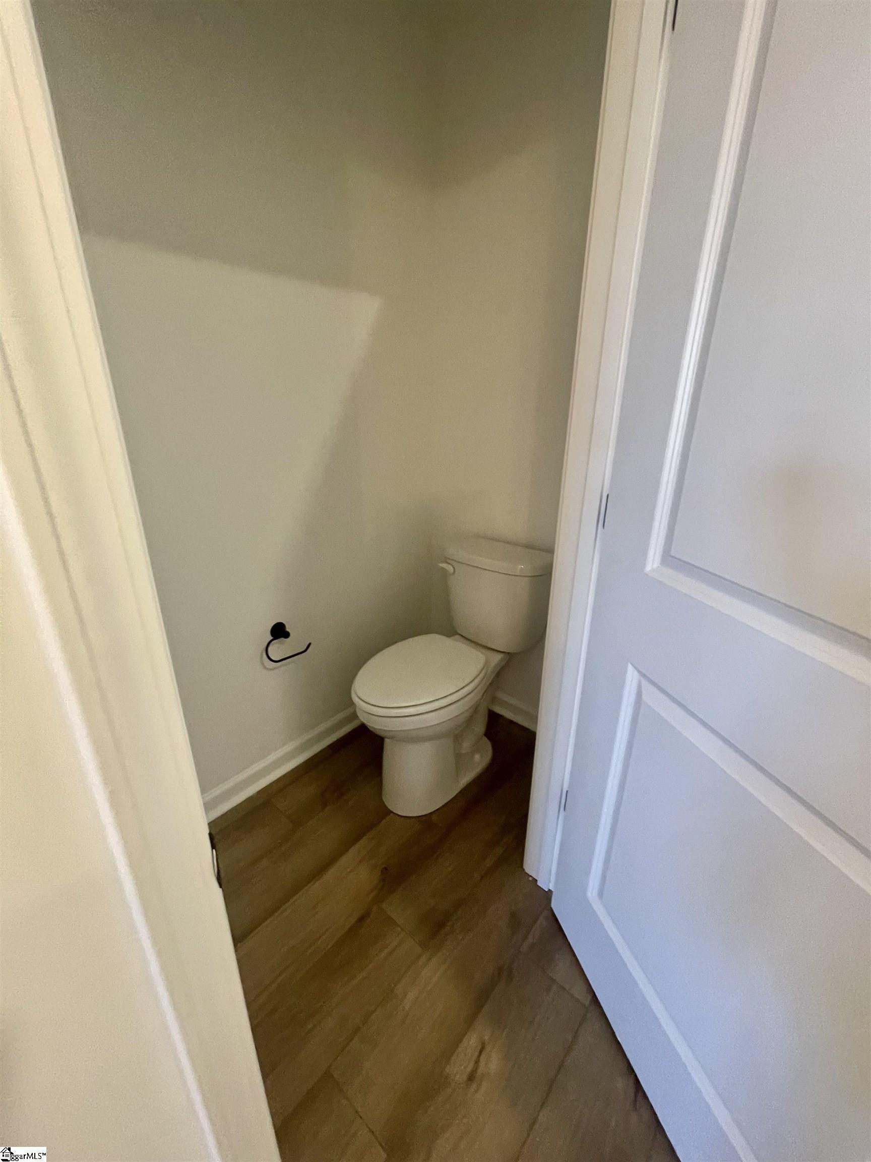 35 Halsey Street Central, SC 29630 - Photo 21 of 38