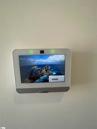 $295,900 | 35 Halsey Street, Central, SC 29630