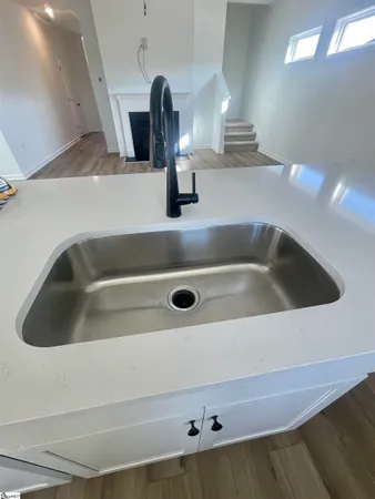 $295,900 | 35 Halsey Street, Central, SC 29630