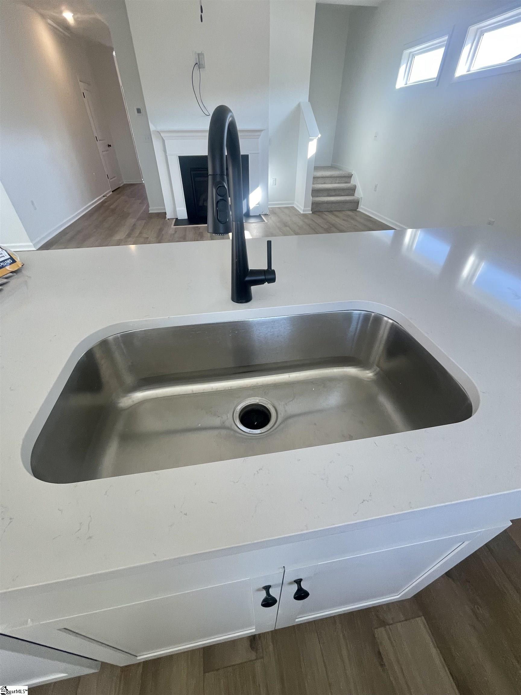 35 Halsey Street Central, SC 29630 - Photo 23 of 38