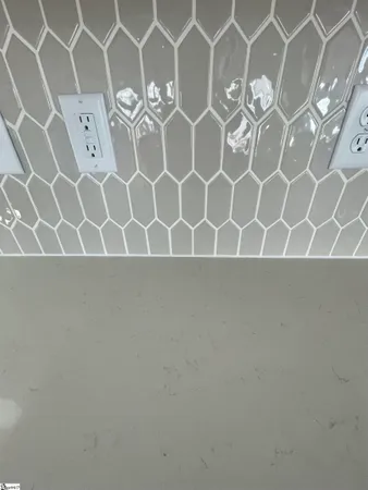 $295,900 | 35 Halsey Street, Central, SC 29630