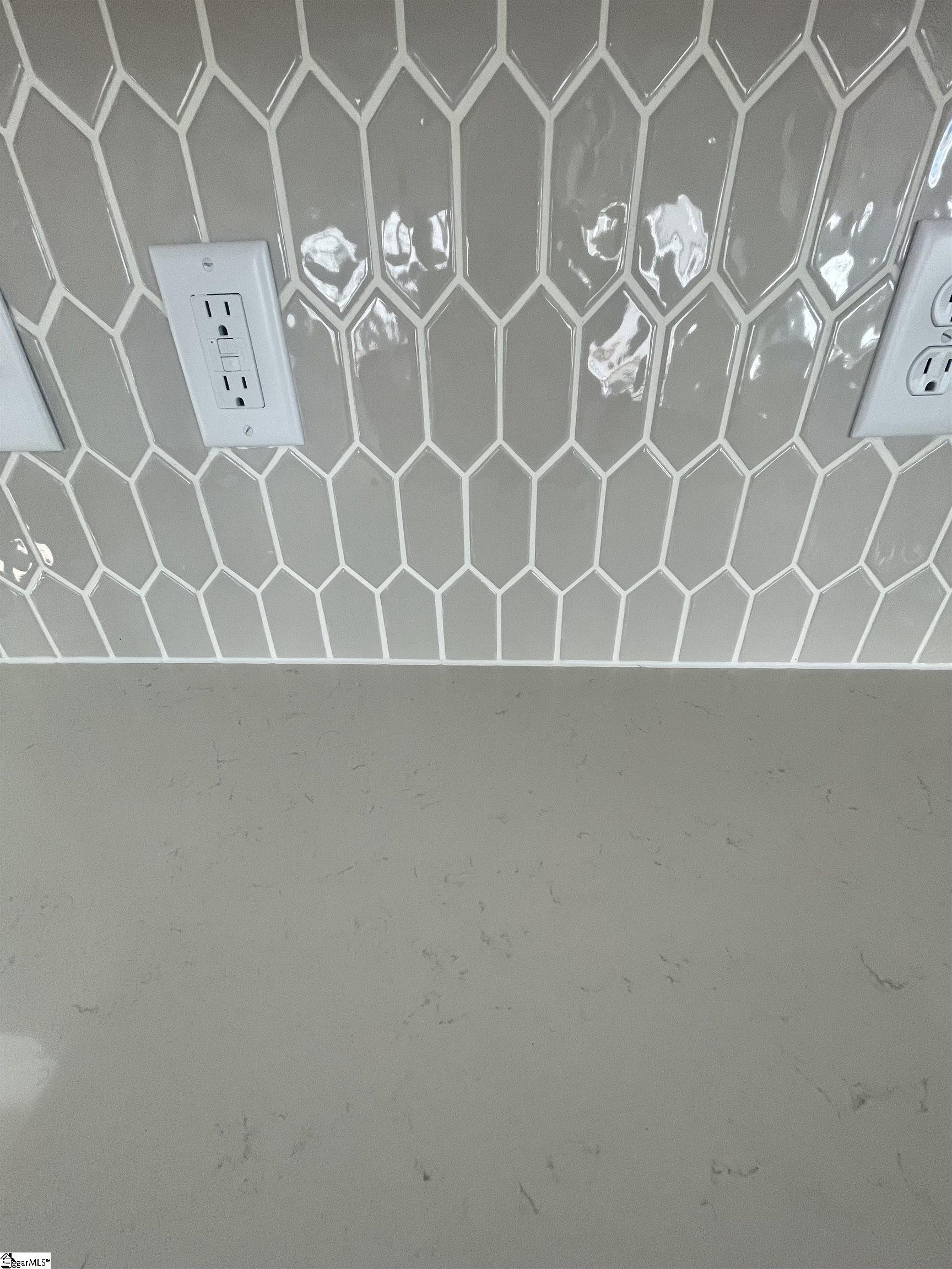 35 Halsey Street Central, SC 29630 - Photo 24 of 38