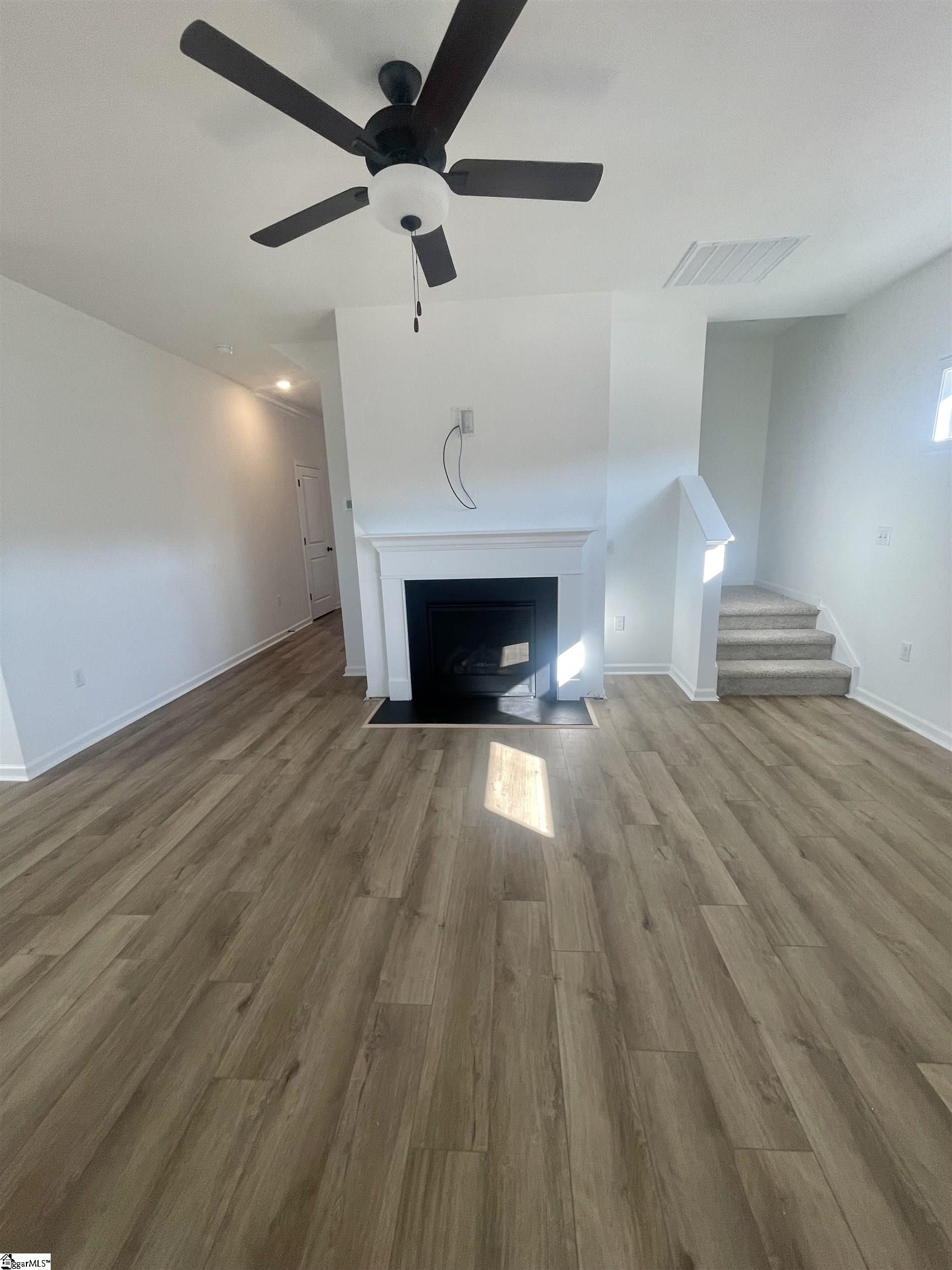 35 Halsey Street Central, SC 29630 - Photo 25 of 38