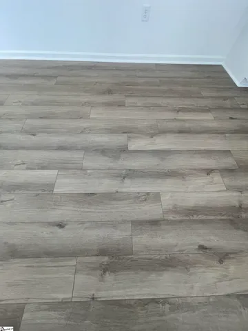 $309,900 | 35 Halsey Street, Central, SC 29630