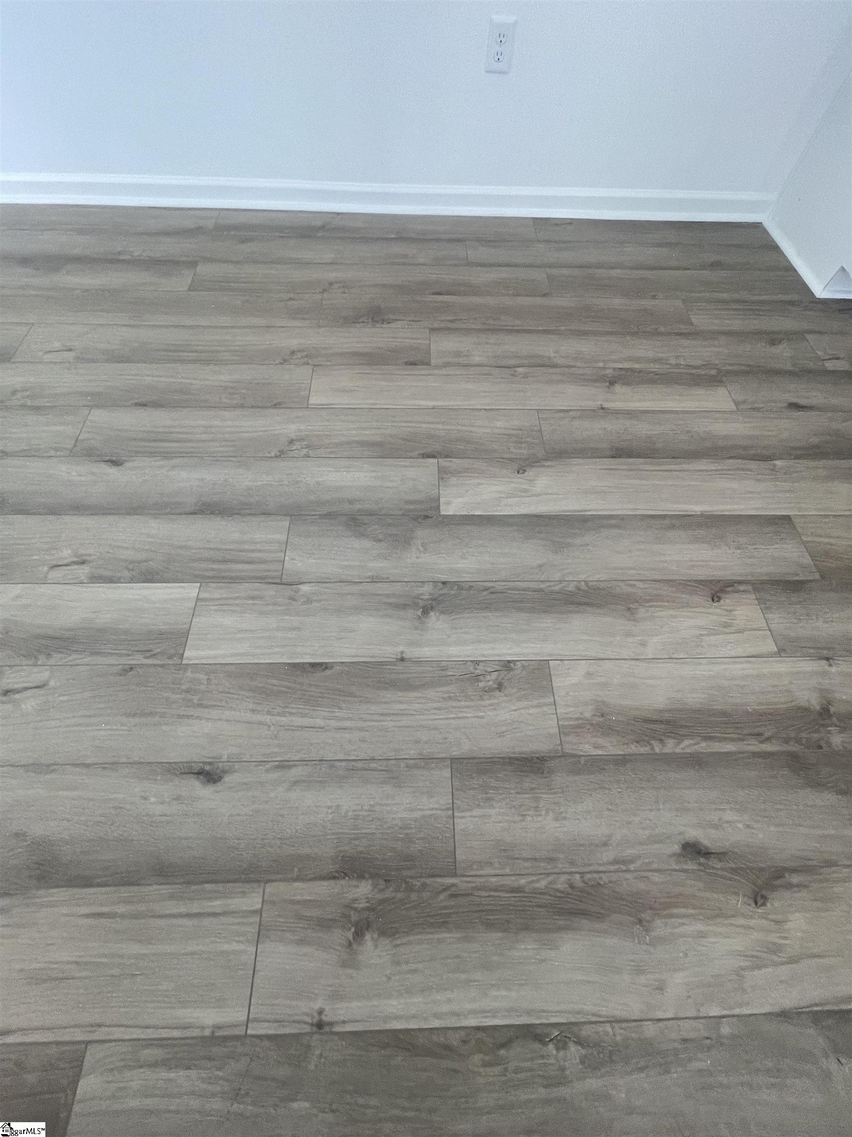 35 Halsey Street Central, SC 29630 - Photo 26 of 38