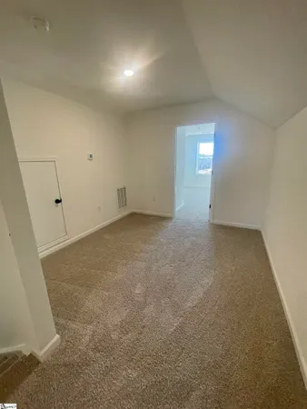 $295,900 | 35 Halsey Street, Central, SC 29630