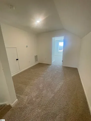 $309,900 | 35 Halsey Street, Central, SC 29630