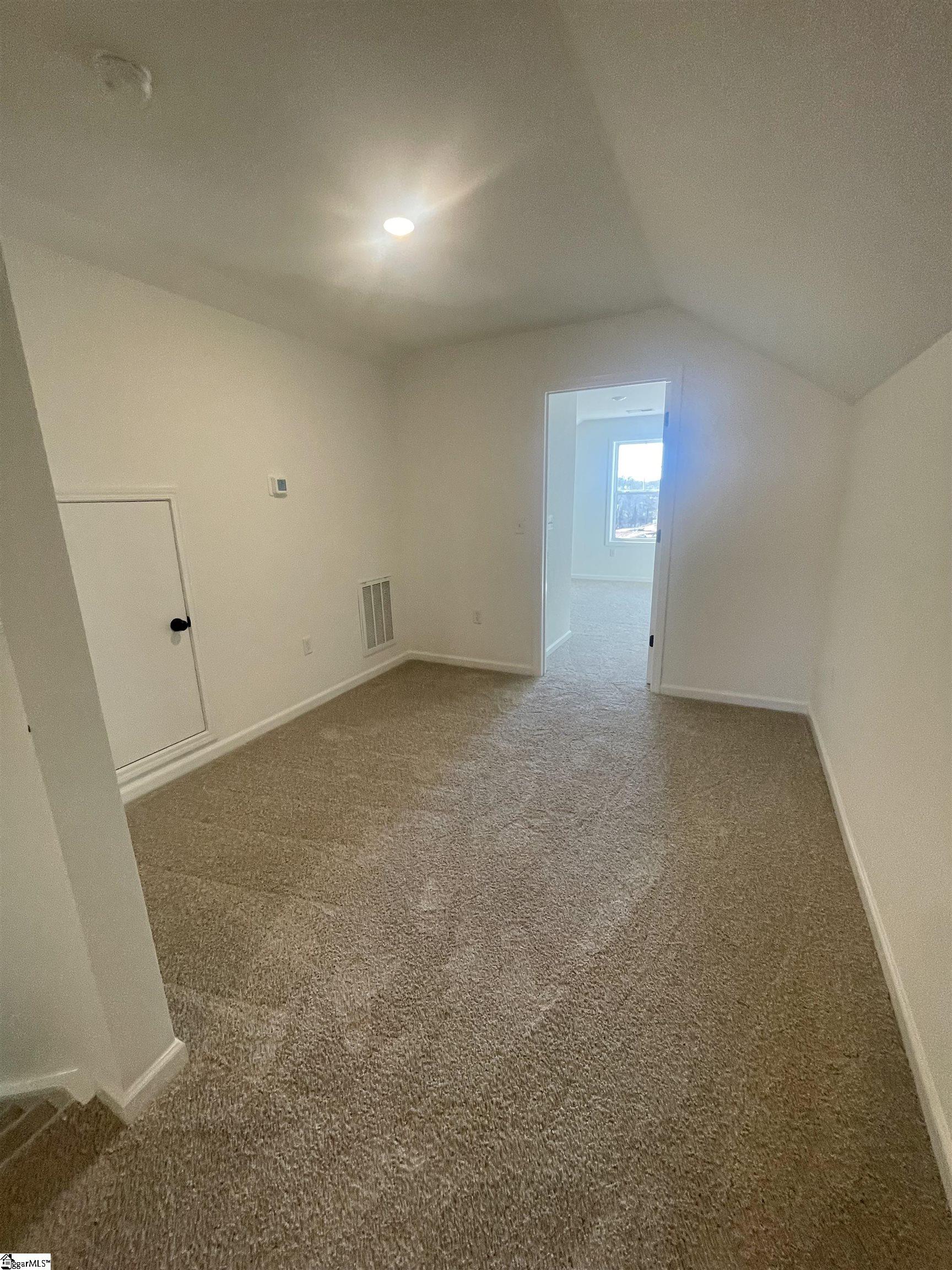 35 Halsey Street Central, SC 29630 - Photo 27 of 38