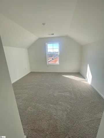 $309,900 | 35 Halsey Street, Central, SC 29630