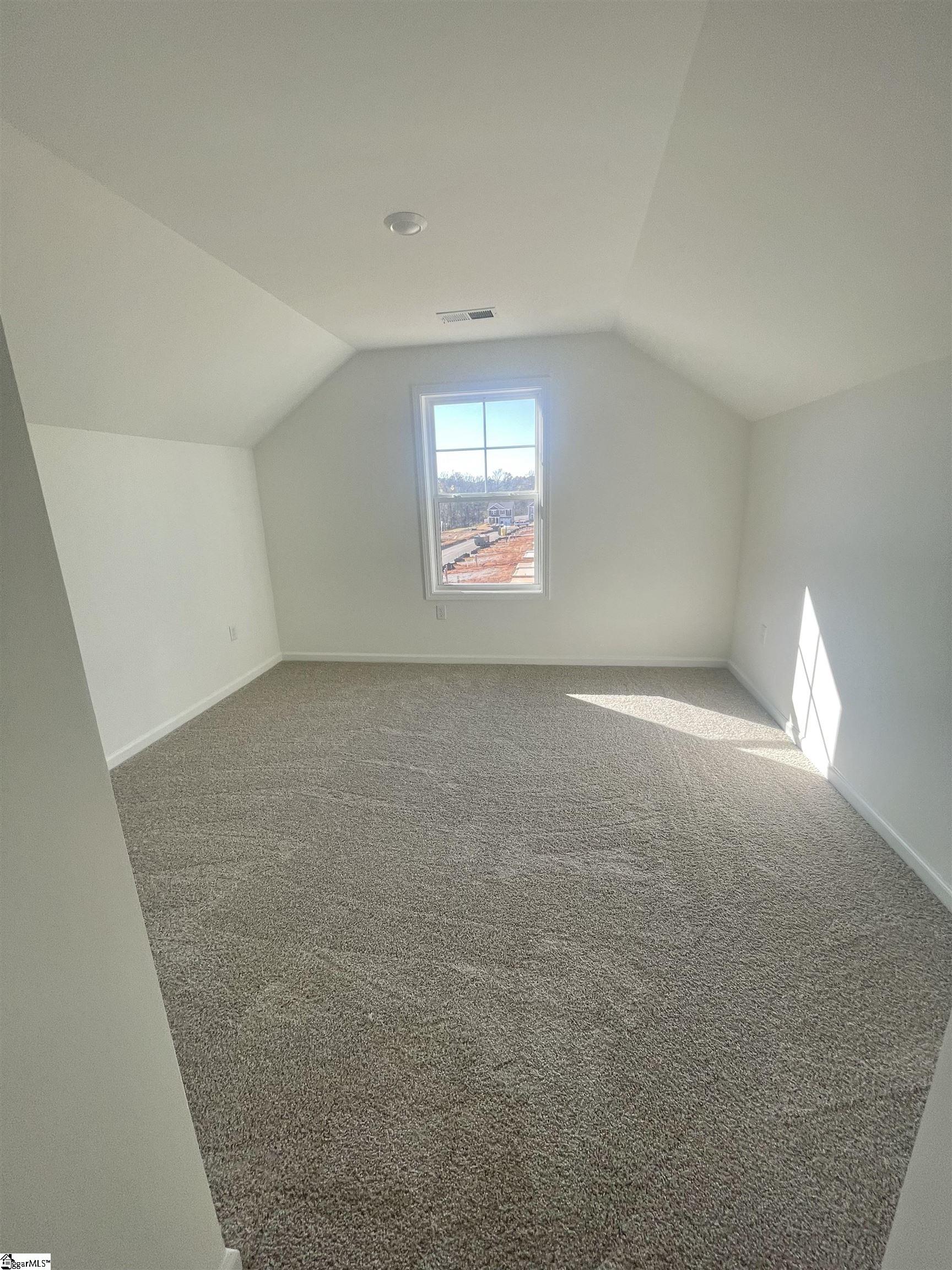 35 Halsey Street Central, SC 29630 - Photo 28 of 38